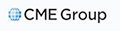 CME Group